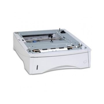  Bac à papier de 500 feuilles HP Q2440B, 831320896, by HP