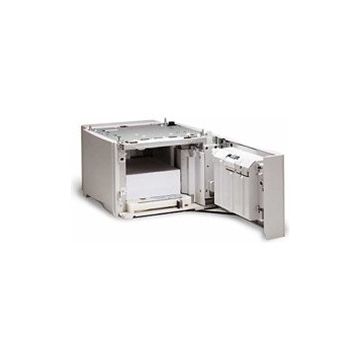  Bac d'alimentation de 1500 feuilles HP Q2444B, 831346076, by HP
