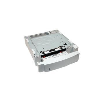  Bac à papier de 500 feuilles HP C4082A, 831346371, by HP
