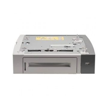  Bac à papier de 500 feuilles HP Q7499A, 831631411, by HP