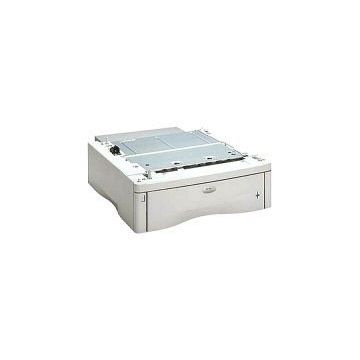  Bac à papier de 500 feuilles HP C4115A, 831633351, by HP