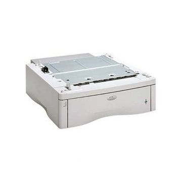  Bac à papier de 500 feuilles HP Q1866A, 831634801, by HP