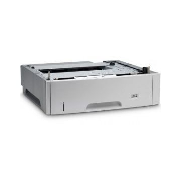  Bac à papier de 500 feuilles HP Q7548A, 831635261, by HP