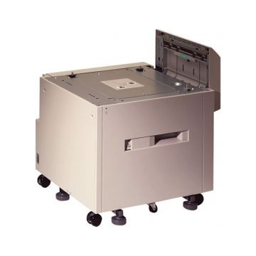  Bac d'alimentation HP C4781A 2.000 feuilles, 832352896, by HP