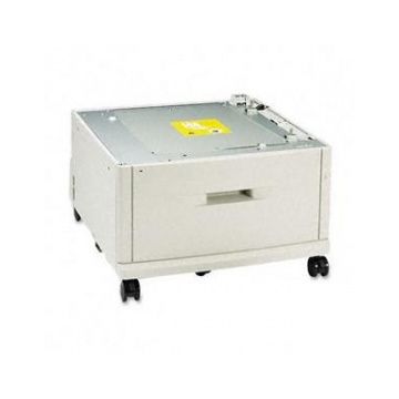  Bac d'alimentation HP C8531A 2.000 feuilles, 832366206, by HP