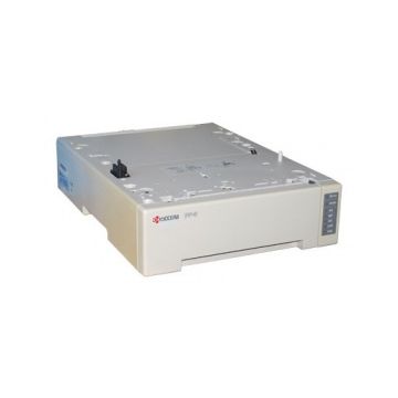  Bac à papier Kyocera PF-5 500 feuilles, 832366401, by Kyocera