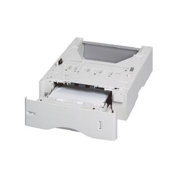  Bac à papier Kyocera PF-60 500 feuilles, 832404556, by Kyocera