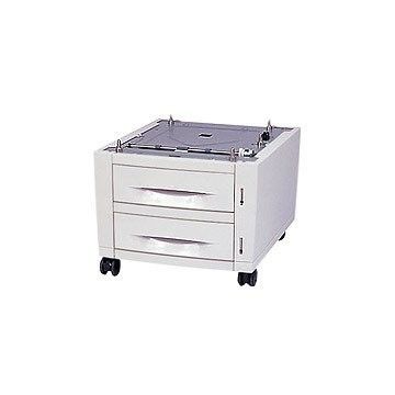  Chargeur papier Kyocera PF-70 2 x 500 feuilles, 832803661, by Kyocera