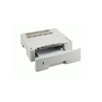  Bac à papier Kyocera CT-400 250 feuilles, 832859981, by Kyocera