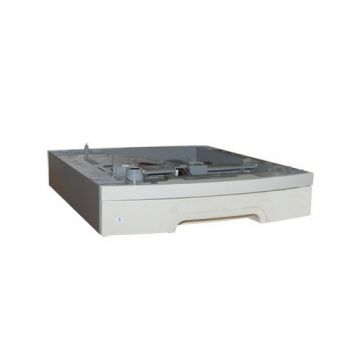  Bac papier Lexmark 20G0890 500 feuilles, 833445736, by Lexmark