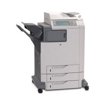  HP Color LaserJet 4730XS MFP - Q7519A, 885503411, by HP