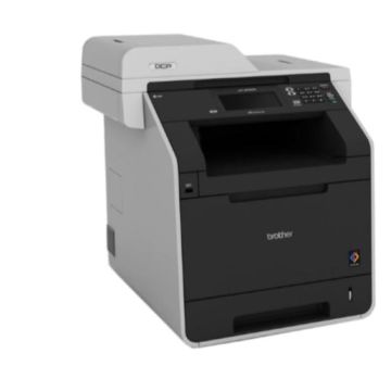  Brother DCP-9270CDN, 2719449775, by Brother