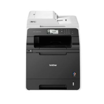  Brother MFC-L8650CDW MFP 4-in-1, MFC-L8650CDW, by Brother
