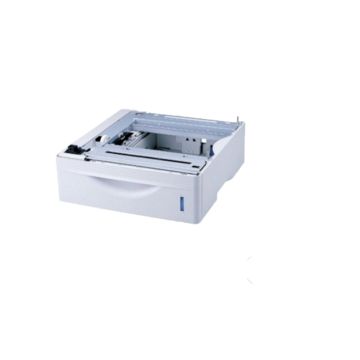  Bac à papier Brother LT-6000 500 feuilles, LT-6000, by Brother