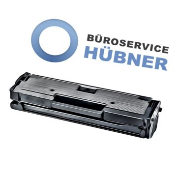  Marque propre compatible avec HP Q6470A / 501A Toner Noir pour 6 000 pages, Q6470A, by Label privé