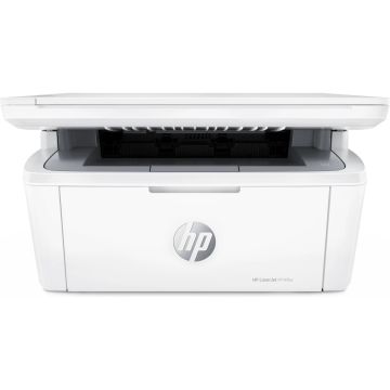  HP LaserJet MFP M140w - 2A130F + NOUVEAU +, M140w, by HP