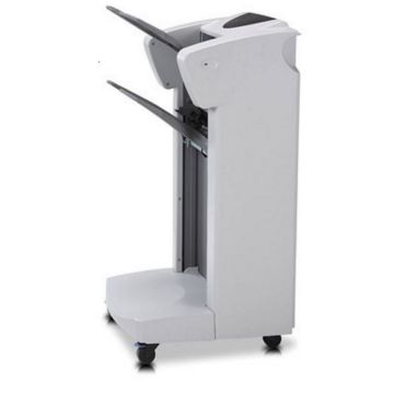  HP C4779A Ausgabefach 3000 Blatt, 1150037916, by HP