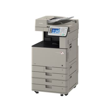  Canon imageRUNNER ADVANCE C3325i, C3325i, by Canon