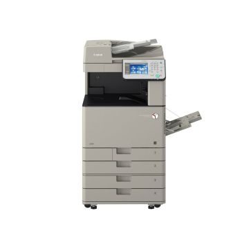  Canon imageRUNNER ADVANCE C3330i, C3330i, by Canon