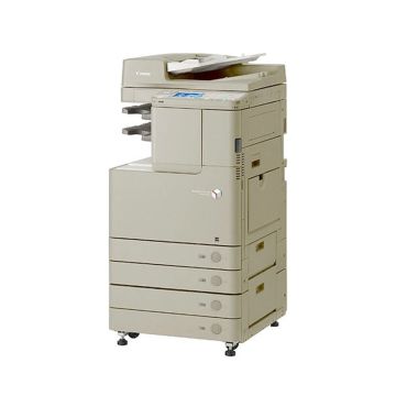 Canon imageRUNNER ADVANCE C2025i, C2025i, by Canon