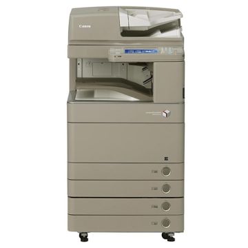  Canon imageRUNNER ADVANCE C5240i, C5240i, by Canon