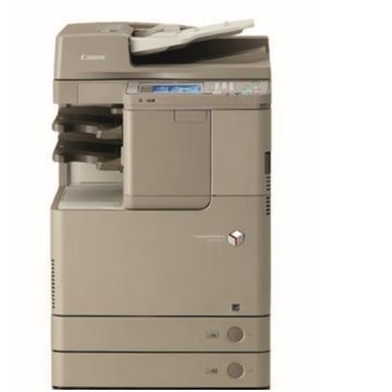  Canon imageRunner Advance C2225i, 2682917515, by Canon