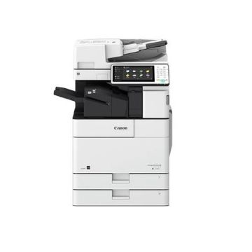  Canon imageRUNNER ADVANCE 4525i MFP A3 N/B, Ir 4525i, by Canon