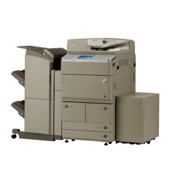  Canon iR ADVANCE C5250i MFP, 1636678435, by Canon