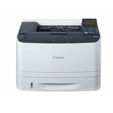  Canon LBP6680x Imprimante laser N&B, LBP6680x, by Canon
