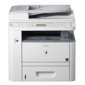  Canon imageRunner 1133IF, 2316530380, by Canon