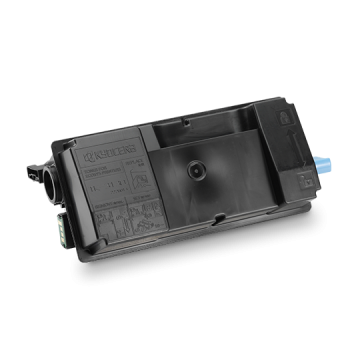  Kyocera TK-3130 Toner Neuf & OVP - Compatible avec FS-4200DN/4300DN/M3550idn/M3560idn, 119120, by Kyocera