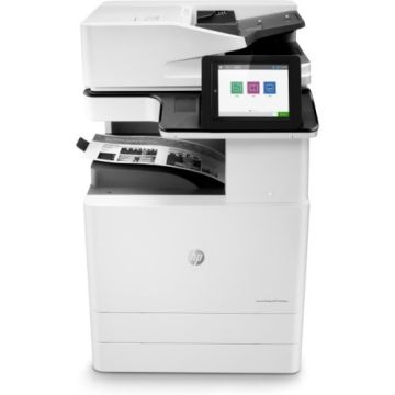  HP LaserJet Managed E82540dn - X3A79A MFP N/B A3, X3A79A, by HP