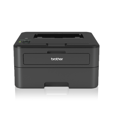  Brother HL-L2360DN Imprimante laser N&B A4, Brother HL-L2360DN, by Brother