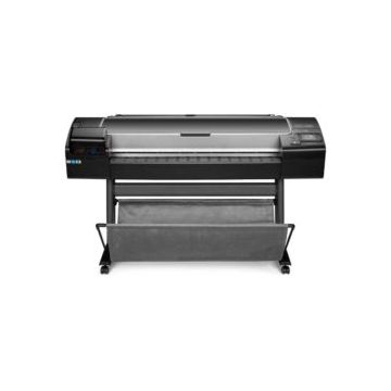  HP DesignJet T525 36 pouces 914mm - 5ZY61A WIFI USB LAN, HP DesignJet T525 36 Zoll 914mm - 5ZY61A, by HP