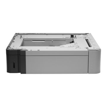  Bac à papier HP C7130B 500 feuilles, 831637021, by HP