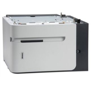  Chargeur papier de 1500 feuilles HP CB523A, 1676928045, by HP