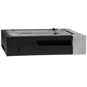  Bac à papier HP CE737A 500 feuilles, CE737A, by HP