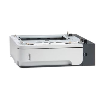 Bac à papier de 500 feuilles HP CE998A, CE998A, by HP