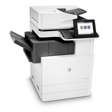  HP Color LaserJet Managed Flow MFP E87650z - X3A89A Imprimante multifonction A3, X3A89A, by HP
