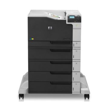  HP Color LaserJet Enterprise M750xh - D3L10A, 2314986585, by HP