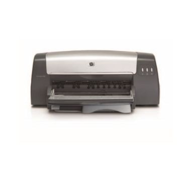  HP Deskjet 1280 - C8173A, 2200915640, by HP