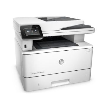  HP LaserJet Pro MFP M426fdn - F6W14A, 2316272195, by HP