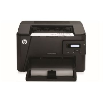 HP LaserJet Pro M201dw – CF456A, M201DW, by HP