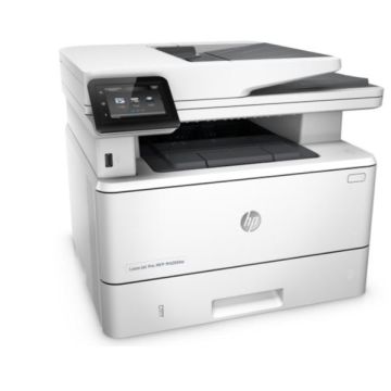  HP LaserJet Pro MFP M426FDW - F6W15A, M426FDW, by HP