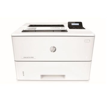  HP LaserJet M501DN - J8H61A, M501DN, by HP