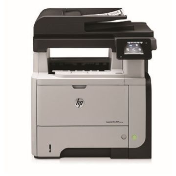  HP LaserJet Pro M521dn - A8P79A MFP N/B A4 Laser USB LAN Duplex, 2843187345, by HP