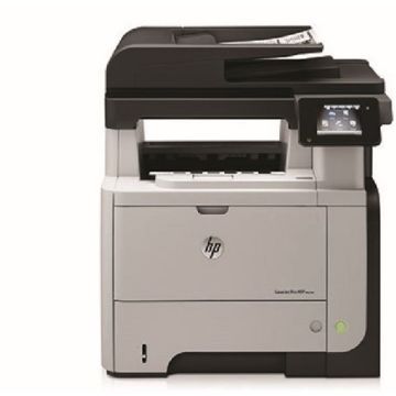  HP LaserJet Pro M521dw - A8P80A, M521dw, by HP