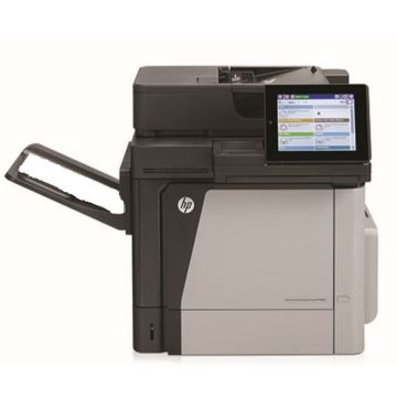  HP Color LaserJet Enterprise M680dn MFP - CZ248A, 2609269415, by HP