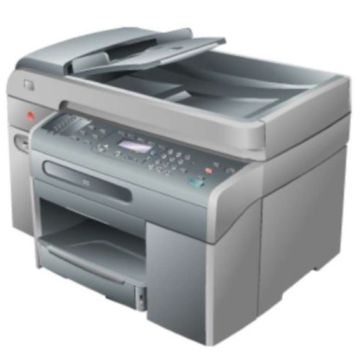  HP Officejet 9130 - C8144A, 2746840200, by HP