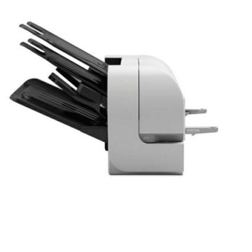  Boîte aux lettres d'agrafage HP CC424A 3 bacs 900 feuilles, CC424A, by HP